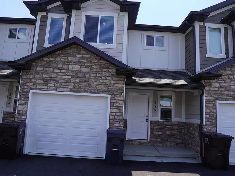 332 Boots Ln — Photo 2