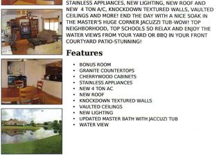 8119 NW 71st Ct, Tamarac, FL 33321