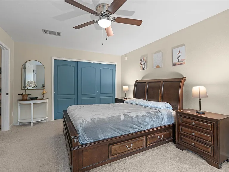 1509 Shady Creek Trl — Photo 24