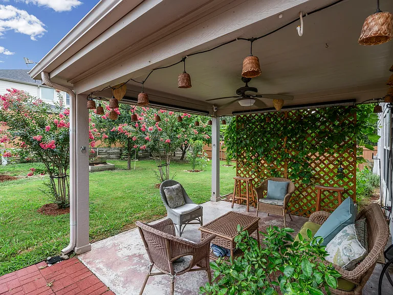 3600 Diamond Ranch Rd — Photo 39