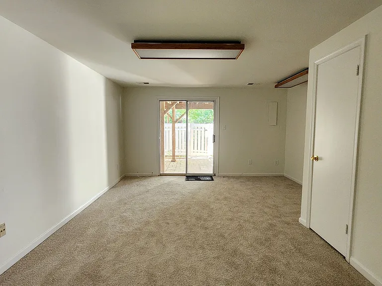 6183 Stone Valley Ct — Photo 21