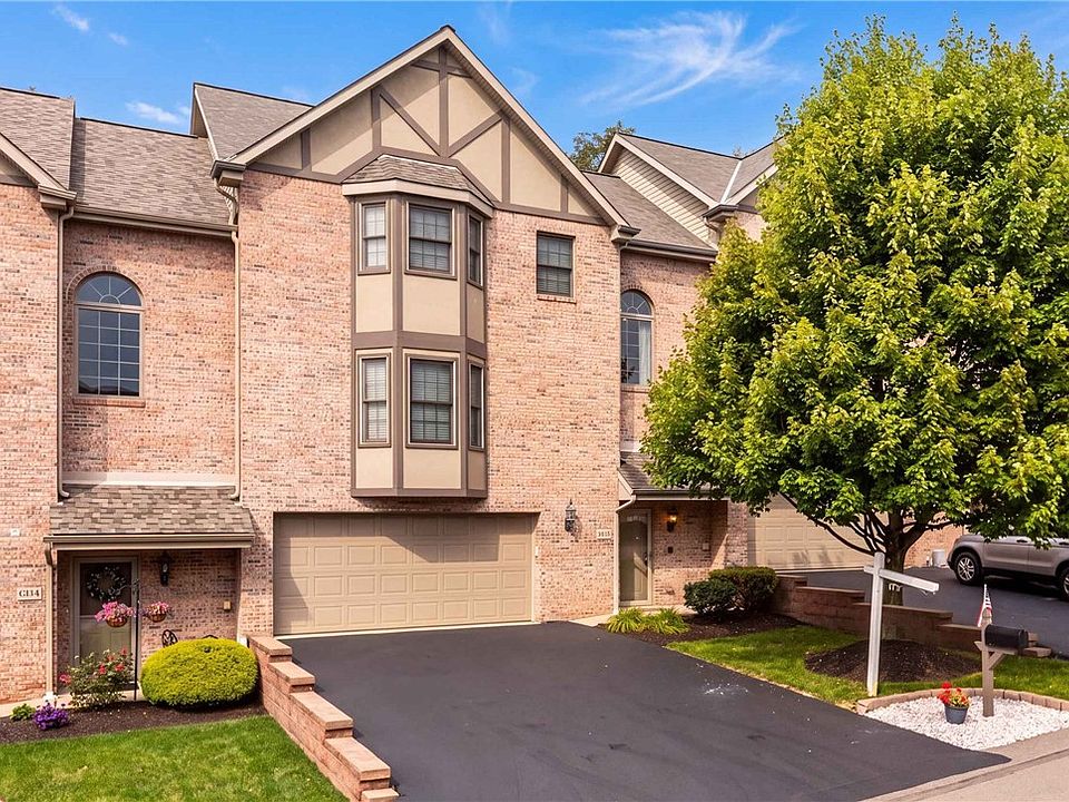 1st image of 603 Brandon Way