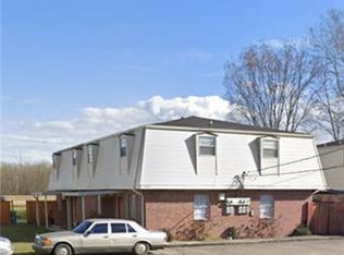 303 River Ridge Dr APT B, Boutte, LA 70039