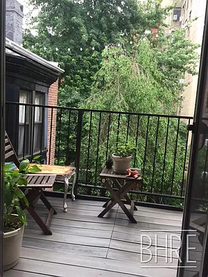 Rented by Brooklyn Heights Real Estate Inc | media 6