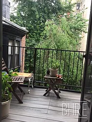 Rented by Brooklyn Heights Real Estate Inc