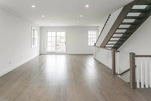 Sold by Jabour Realty Company | media 38