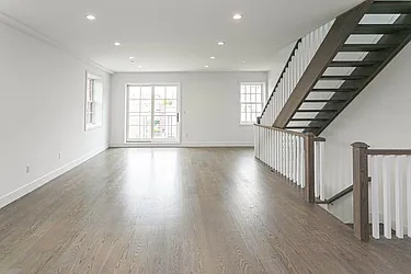 Sold by Jabour Realty Company