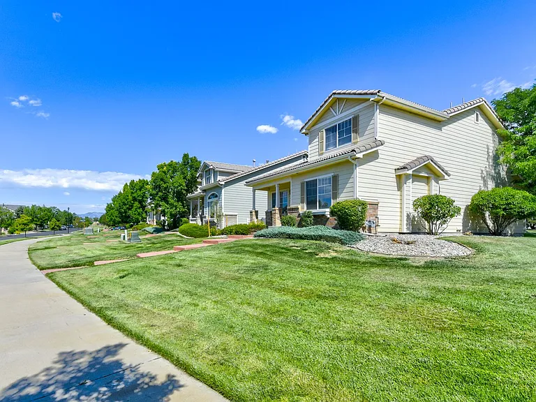 4801 Spyglass Dr — Photo 33
