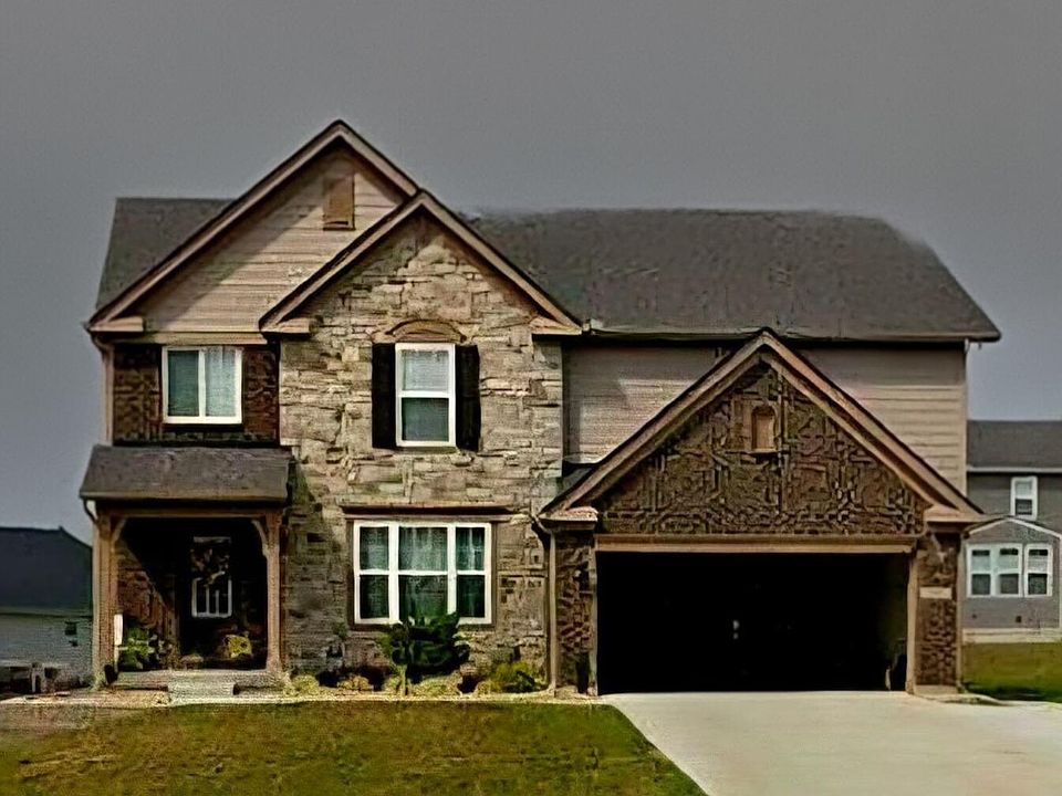 1st image of 908 Riesling Ct