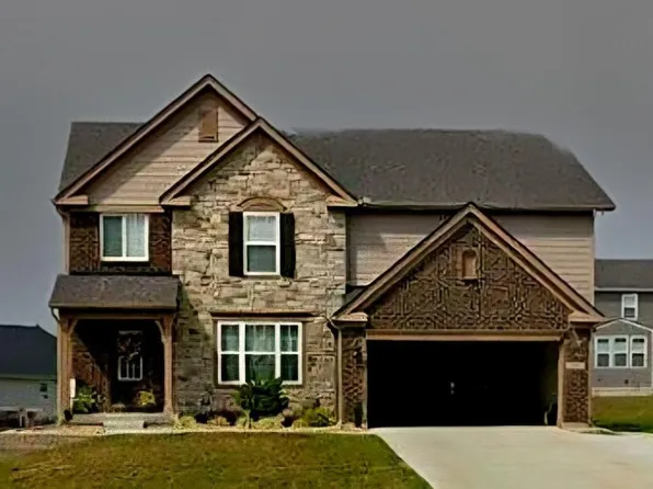908 Riesling Ct, Walton, KY 41094