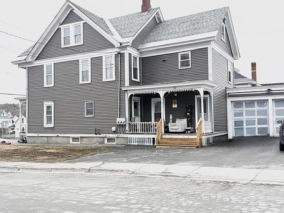 5th image of 102 Washington Street