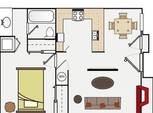 1659 Madrid St #5, Salinas, CA 93906