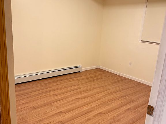 5th image of 209-41 41st Ave Floor 1