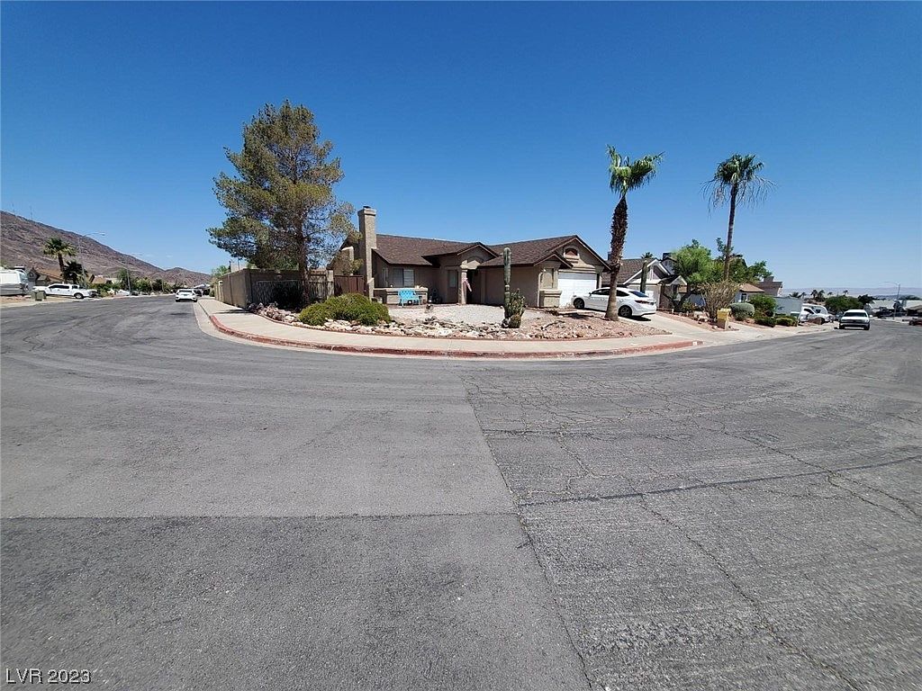 851 Bergamont Dr, Henderson, NV 89002 MLS 2506143 Zillow