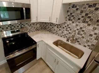 151 W 17th St #3, Jacksonville, FL 32206