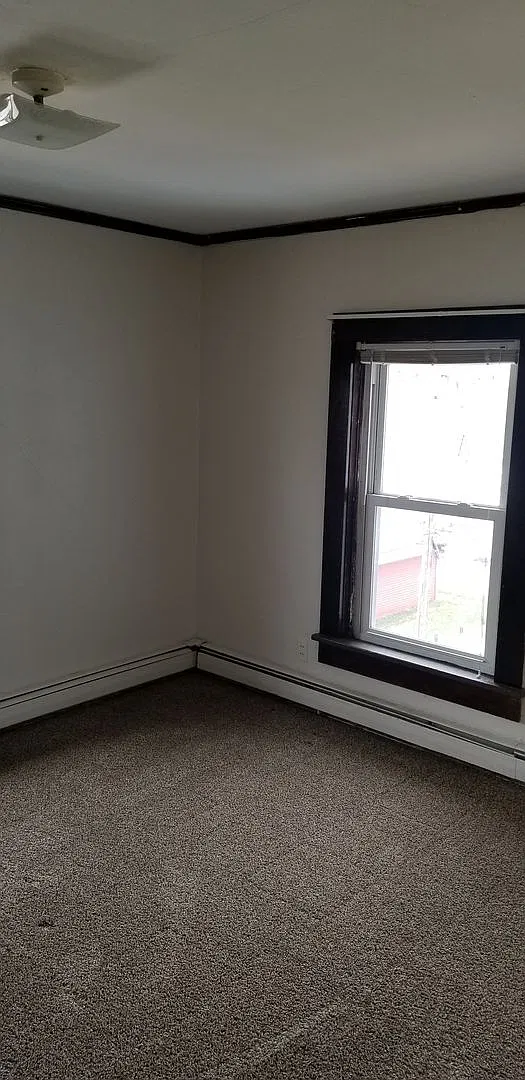 Birchwood Apartments — Photo 4