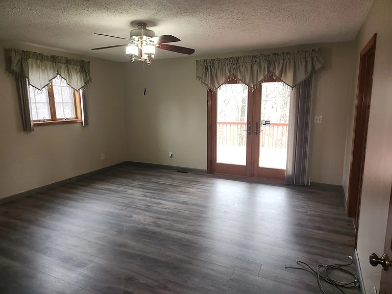 4283 N Willow Grove Rd — Photo 12