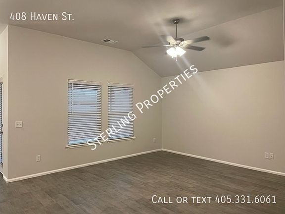 5th image of 408 Haven St