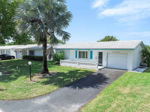 1501 NW 85th Avenue, Plantation, FL 33322