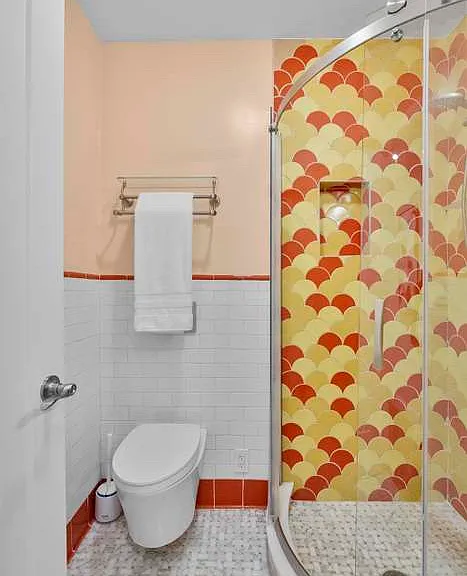 274 Staples Ave — Photo 33