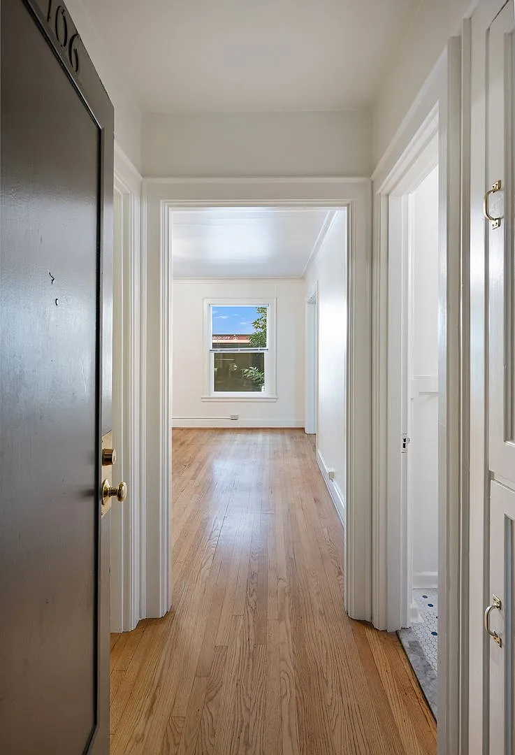 Discover Downtown Living at Chasselton Apartments — Photo 3