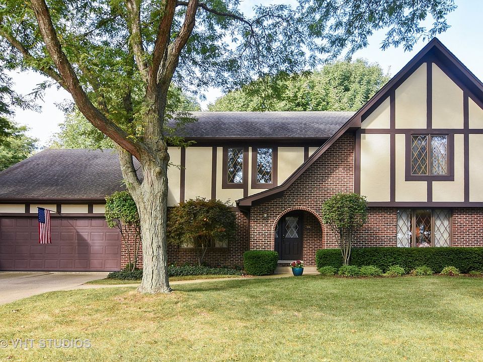 1st image of 5814 N Corona Dr