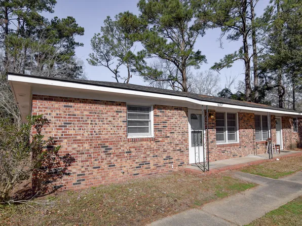 6957 S Kenwood Dr, Charleston, SC 29406