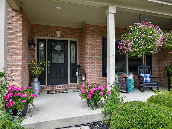 5th image of 2791 Meadowpoint Dr