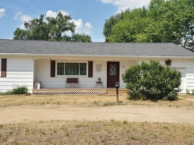 16518 1800th E, Havana, IL, 62644