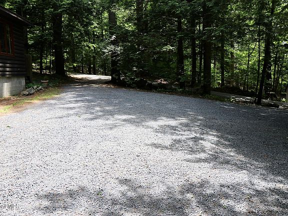5th image of 87 Clarkson Road