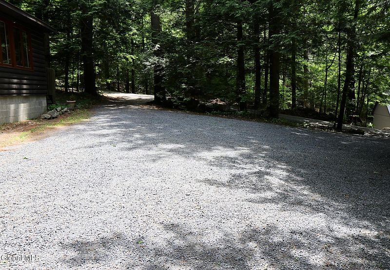 5th image of 87 Clarkson Road