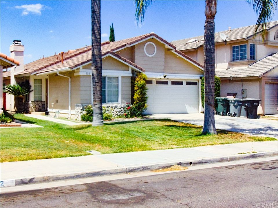 1st image of 538 Camino Morena