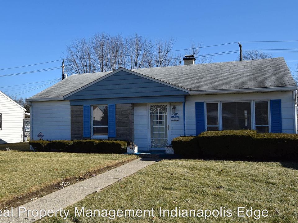 1st image of 2905 Sangster Ave