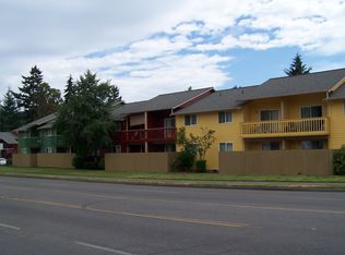 3015 S Tyler St APT 10, Tacoma, WA 98409