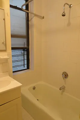 Rented by Bohemia Realty Group | media 23