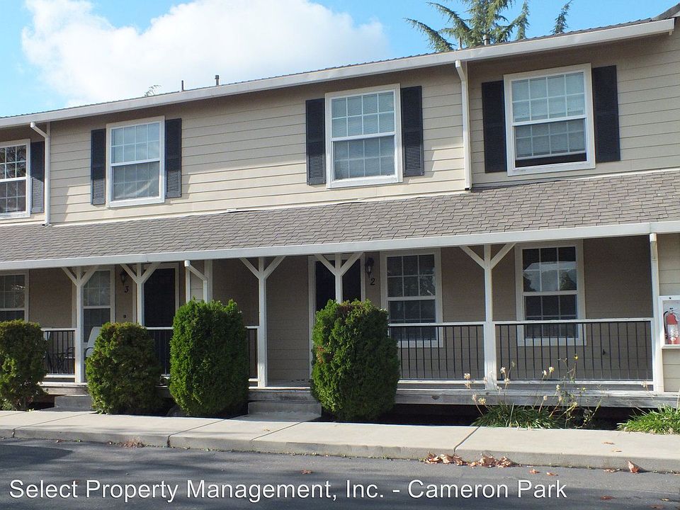1st image of 3253 La Canada Dr