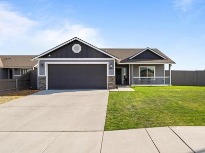 2702 Blaine Ct, Pasco, WA, 99301
