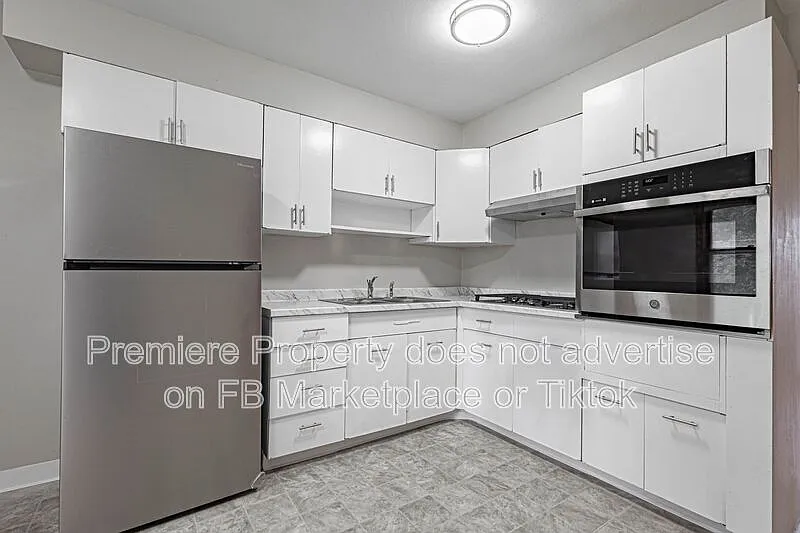 2 bed, 1.0 bath, 850 sqft, $1,095 — Photo 4