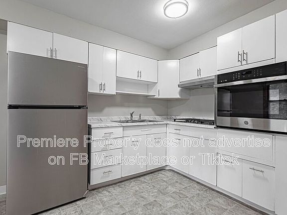4th image of 252 Bonaire Rd
