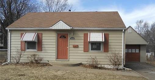 1st image of 2650 S 28th St
