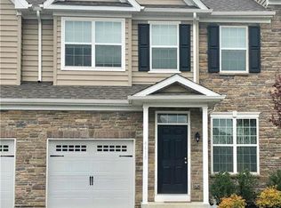 4615 Woodbrush Way, Allentown, PA 18104