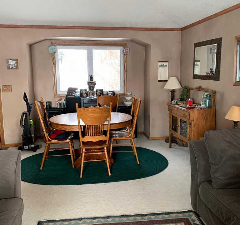 2nd image of 20941 County Road 30