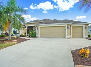 2443 Intrepid Ter, The Villages, FL 32162