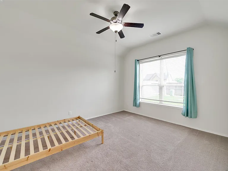 3715 White Gardenia Ln — Photo 15