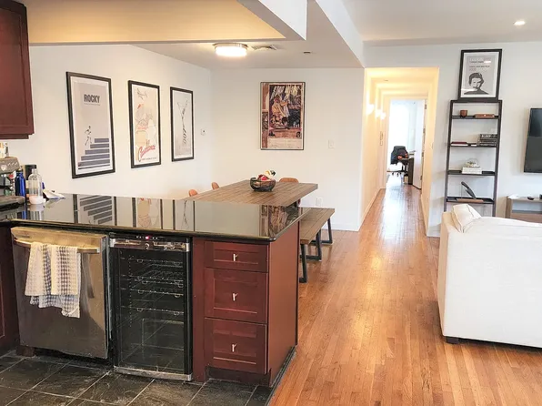 254 W 18th St, New York, NY