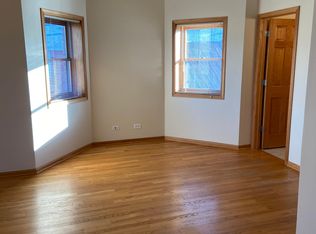 2940 S Lowe Ave FLOOR 2, Chicago, IL 60616