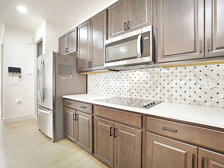6151 Yerba Buena Ct — Photo 20