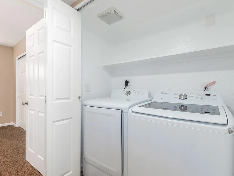 11640 N 51st Ave #216 — Photo 11
