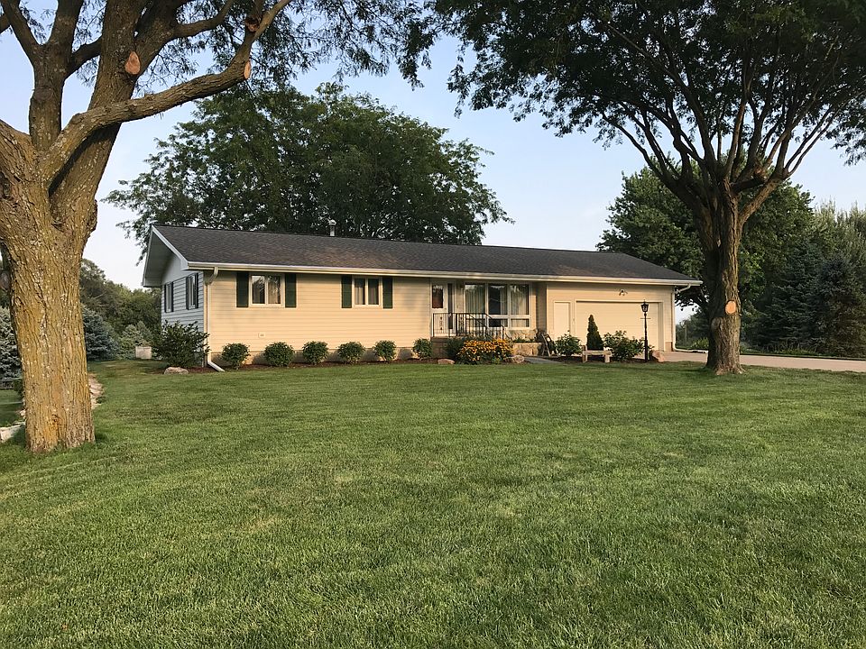 1st image of 2463 Liberty Ave