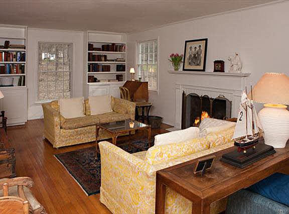3rd image of 49 Woodland Dr